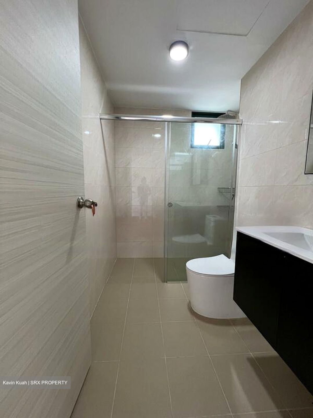 The Meyer Place (D15), Apartment #473303641